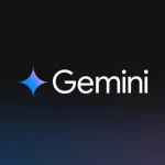 گوگل از بارگذاری‌های کاربران برای آموزش Gemini AI استفاده می‌‍‌کند
