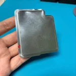 باتری کوچک iPhone 17 Air کاربران را شوکه کرد!
