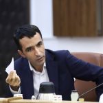 شرکت‌های دانش‌بنیان از پرداخت ضرایب حق بیمه قراردادها معاف می‌شوند