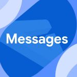 قابلیت حذف پیام ارسال شده (Unsend) به برنامه گوگل مسیجز اضافه شد