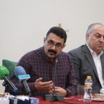 نیما قاضی: بانک مرکزی با یک شیوه‌نامه جدید می‌خواهد ناظر کل اقتصاد دیجیتال شود