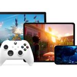 مایکروسافت در اندیشه نسخه مقرون به صرفه Xbox Cloud Gaming