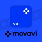 ویرایش ویدیو با هوش مصنوعی: ابزار جدید Movavi که هر فیلمی را حرفه‌ای می‌کند!