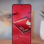 شیائومی اولین گوشی مجهز به تراشه Snapdragon 8 Elite Gen 2 را معرفی می‌کند