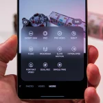اطلاعات تازه‌ای درباره فیلتر عکس Vivid برای گوشی‌های گلکسی سامسونگ فاش شد