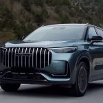شرایط فروش نقدی لوکانو L8 در شهریور 1404 اعلام شد