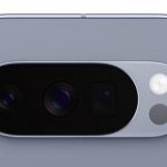 گوگل پیکسل 10 پرو و Pixel 10 Pro XL معرفی شدند؛ باتری‌های بزرگ و دوربین‌های قوی