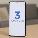 این گوشی‌های محبوب شیائومی آپدیت HyperOS 3 را دریافت نمی‌کنند