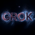 رسوایی هوش مصنوعی Grok؛ چت ۳۷۰ هزار کاربر در اینترنت منتشر شد!