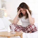 کدام خوراکی‌ها میگرن را تحریک می‌کنند؟