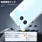 این سونی Xperia 10 VII است؛ طراحی جدید پنل پشتی آن را می‌پسندید؟