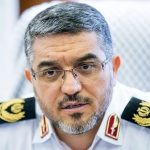 منتظر هوشمند شدن جرایم رانندگی باشید