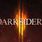 بازی Darksiders 4 بطور رسمی معرفی شد + تریلر بازی