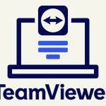 TeamViewer 15.68.5؛ کنترل از راه دور پیشرفته‌تر با ثبت اطلاعات جلسات و مدیریت آسان‌ دستگاه‌ها