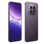 افشای مشخصات سری Oppo F31؛ شامل سه مدل پایه، Pro و Pro Plus!