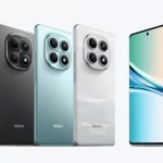 همه چیز درباره سری ردمی Note 15؛ مقایسه کامل مدل‌های پایه، پرو و پرو پلاس