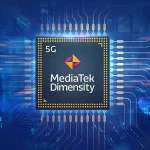 تراشه قدرتمند Dimensity 8500 با امتیاز 2 میلیون آنتوتو در راه است