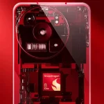 سری شیائومی 16، نخستین پرچمدار با اسنپدراگون 8 Elite 2 خواهد بود؟