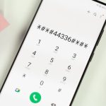 ۱۵ کد مخفی اندروید برای دسترسی به تنظیمات پنهان و تست سخت‌افزار