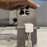 این شیائومی 15T Pro است، با دوربین لایکا