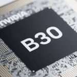 انویدیا تراشه B30 را با ‌۸۰ درصد قدرت بلک‌ول به واشنگتن برای بازار چین پیشنهاد داد