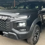 پیش فروش بزرگ کرمان موتور با ۴ محصول KMC – شهریور ۱۴۰۴ + جدول شرایط