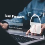 هرچند وقت یکبار باید رمز عبور خود را تغییر دهید؟ نظر متخصصان امنیتی را بخوانید