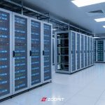 روز مبادا برای کسب‌وکارها؛ زیرساخت ابری چگونه از فاجعه جلوگیری می‌کند؟