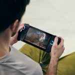 معرفی و تاریخ عرضه کنسول دستی ROG Xbox Ally و ROG Xbox Ally X در gamescom 2025