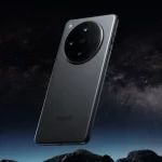 جزئیات نمایشگر و دوربین Oppo Find X9 Ultra پیش از رونمایی فاش شد