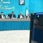 سایت 5G جدید همراه اول با سرعت 1.933 گیگابیتی در یزد افتتاح شد