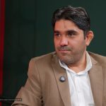 رئیس اتحادیه کسب‌وکارهای مجازی: «شهرزاد» و تاکسی بابک زنجانی مجوز ندارد/ اخطار پلمپ می‌دهیم