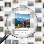 الگوریتم اینستاگرام برای رفتن به اکسپلور چگونه کار میکند؟ (راهنما واقعی)