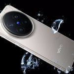 شایعه: ویوو X300 با سیستم دوربین قدرتمند عرضه می‌شود
