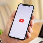 قابلیت دانلود ویدیو برای کاربران رایگان یوتیوب ارائه شد، اما به‌صورت محدود و با کیفیت پایین