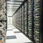 وعده‌های سبز گوگل در برابر واقعیت مصرف انرژی جمینای