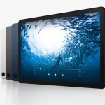 تبلت اقتصادی Galaxy Tab A11 LTE گواهی Bluetooth SIG را دریافت کرد