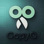 CopyQ: نسل جدید مدیریت کلیپ‌بورد با امکانات پیشرفته و شخصی‌سازی کامل