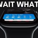 اپل واچ سری 11: تاریخ عرضه، مشخصات و ویژگی‌ها!