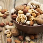 آجیل و کلسترول؛ دوست سلامتی یا دشمن قلب؟