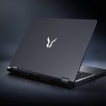 لنوو لپ‌تاپ گیمینگ Bellator 7000 را با پردازنده Ryzen 9 8945HX و کارت گرافیک RTX 5070 معرفی کرد