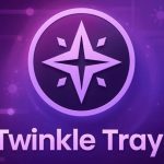 Twinkle Tray؛ ابزار حرفه‌ای مدیریت روشنایی چند مانیتور در ویندوز 10 و 11