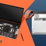 لپ‌تاپ Framework 16 با قابلیت تعویض کارت گرافیک، قواعد بازی را تغییر می‌دهد