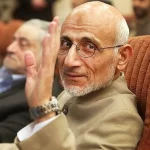 میرسلیم: تضمین حقوق مردم در برخورداری از اینترنت سالم و قابل نظارت شرط اصلی رفع فیلترینگ