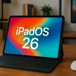iPadOS 26 همه‌چیز را تغییر می‌دهد: حالا کدام آیپد را باید بخرید؟