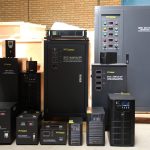 UPS راه‌حل هوشمند برای محافظت از برق