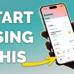 قفل داده‌های سلامتی خود را باز کنید: راهنمای کامل اپلیکیشن Apple Health!