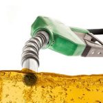 بررسی‌های کارشناسی برای افزایش قیمت بنزین در حال انجام است