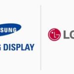 اپل در حال بررسی استفاده از نمایشگر Tandem OLED برای آیفون‌های آینده