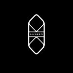 تصاویر رسمی شاسی‌بلند برقی Luxeed R7 ، محصول مشترک هواوی و چری منتشر شد